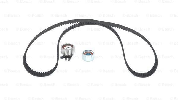 Timing Belt Kit 1987948903 - image 3