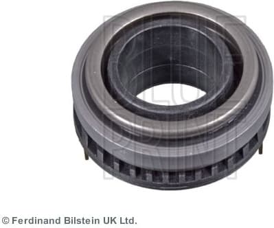 Clutch Release Bearing BLUE PRINT ADH23308