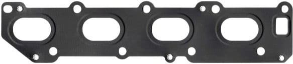 Gasket exhaust manifold 809.333 - image 2