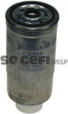 Fuel Filter CS264
