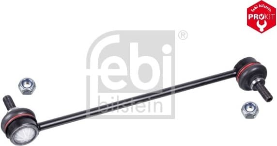 Link/Coupling Rod, stabiliser bar ProKit 12768