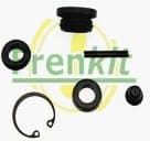 Clutch master cylinder repair kit 419008 - image 2
