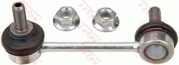 Link/Coupling Rod, stabiliser bar JTS194