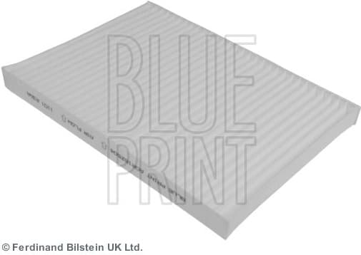 Filter, cabin air ADR162504 - image 2