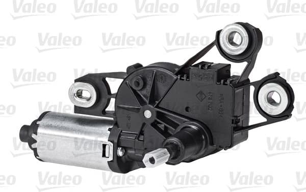 Wiper Motor ORIGINAL PART 579721 - image 3