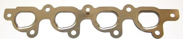 Gasket exhaust manifold 446.481 - image 2