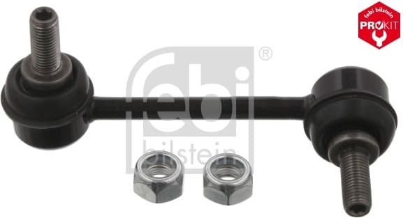 Link/Coupling Rod, stabiliser bar ProKit 33918