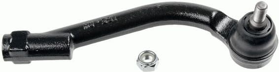 Tie Rod End 34995 01