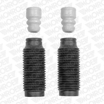 Dust Cover Kit, shock absorber PROTECTION KIT PK295