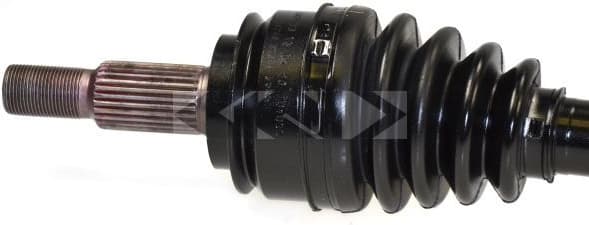 Drive Shaft 304994 - image 2