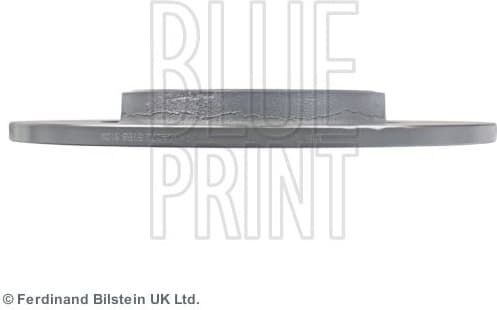 Brake Disc ADA104372 - image 3