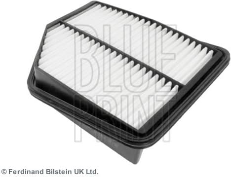 Air Filter ADK82240 - image 2