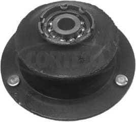 Repair Kit, suspension strut support mount 21653086