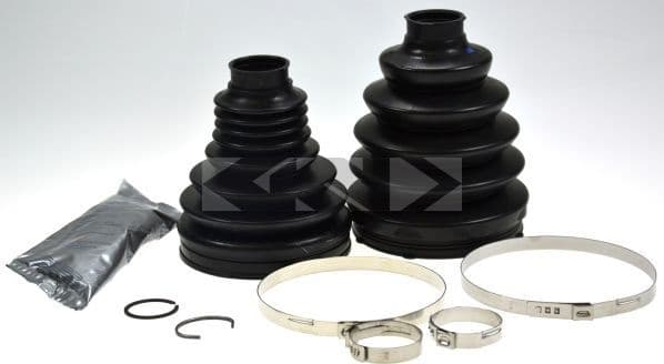 Bellow Kit, drive shaft 306017