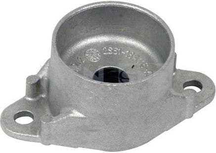 Suspension Strut Support Mount KB952.02