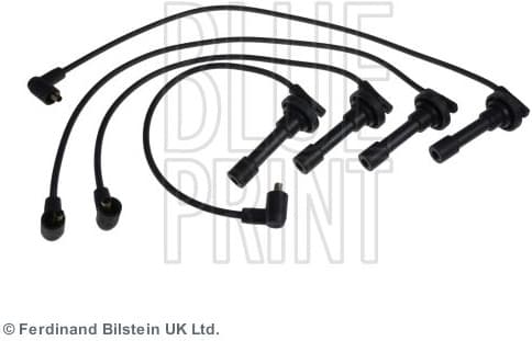 Ignition Cable Kit ADH21615