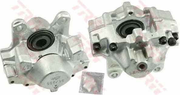 Brake Caliper BHN609E