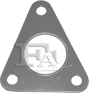 Gasket, charger 475501