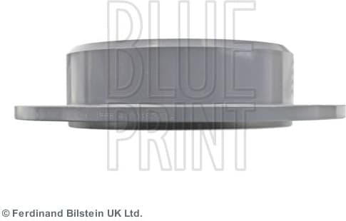 Brake Disc ADA104319 - image 3