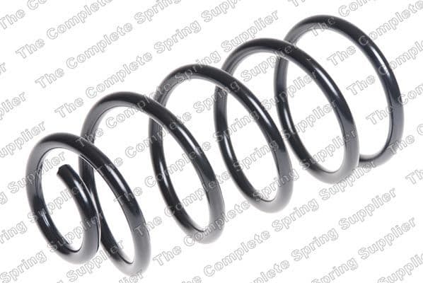 Suspension Spring 50609
