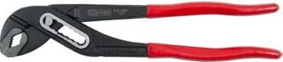 Pipe Wrench/Water Pump Pliers 115.2001 - image 2