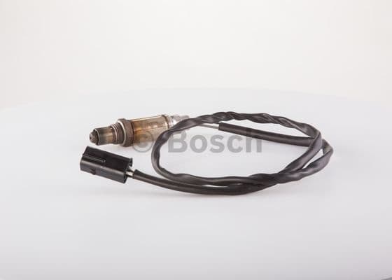 Oxygen Sensor 0258005249 - image 3