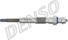 Glow Plug DG-652 - image 3