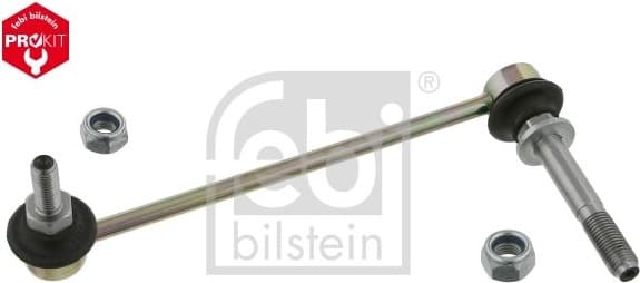 Link/Coupling Rod, stabiliser bar ProKit 26531