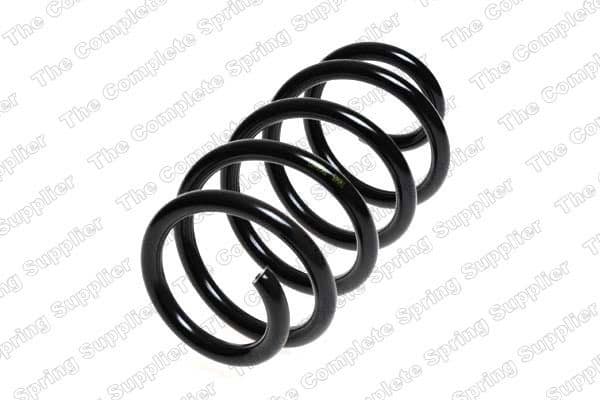 Suspension Spring 51802