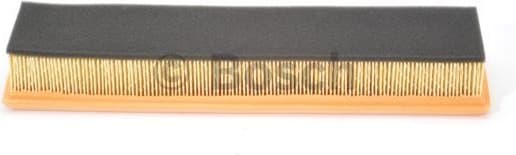 Air Filter F026400002 - image 3