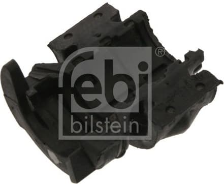 Mounting, stabiliser bar 39193