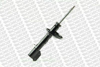 Shock Absorber MONROE ORIGINAL 11789