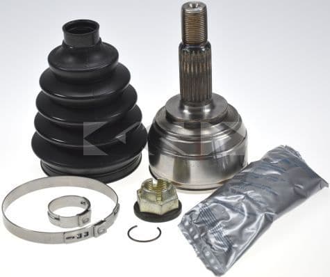 Joint Kit, drive shaft 305241