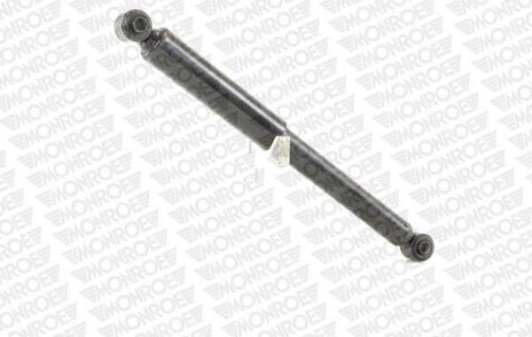 Shock absorber rear V1166 - image 3