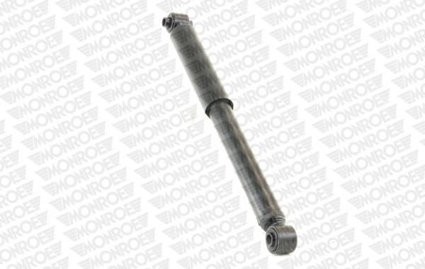 Shock absorber rear V1166 - image 4