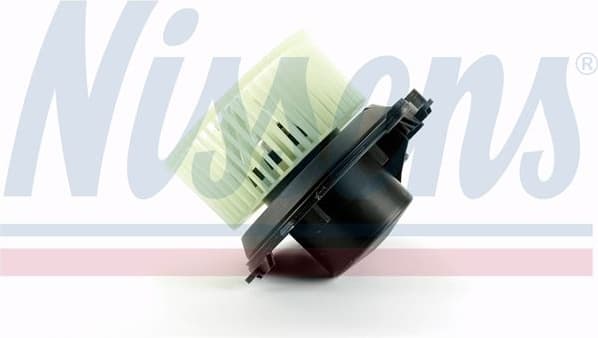 Interior Blower 87030 - image 2