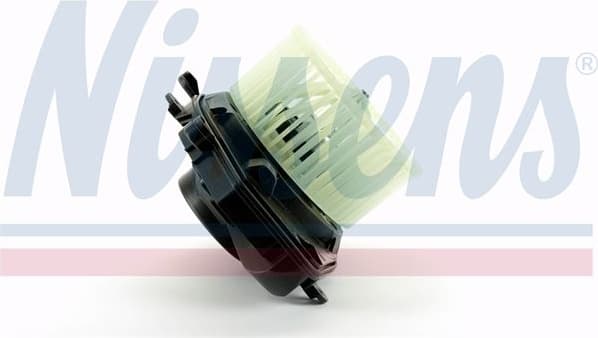 Interior Blower 87030 - image 4