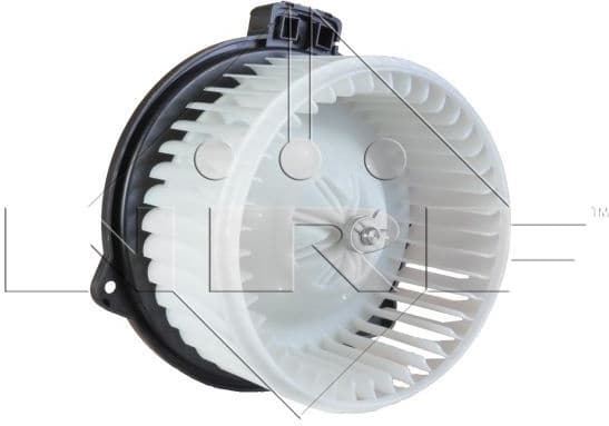 Interior Blower EASY FIT 34132