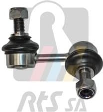 Link/Coupling Rod, stabiliser bar 97.99711.2