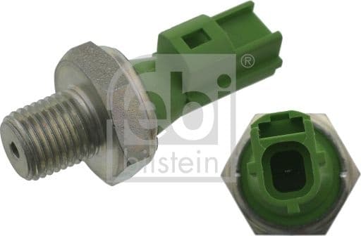 Oil Pressure Switch 26579
