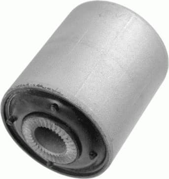 Mounting, control/trailing arm 33730 01