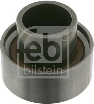 Tensioner Pulley, timing belt 26624