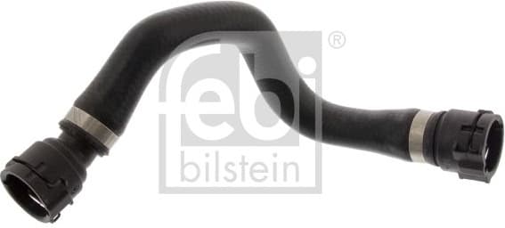 Radiator Hose 45841