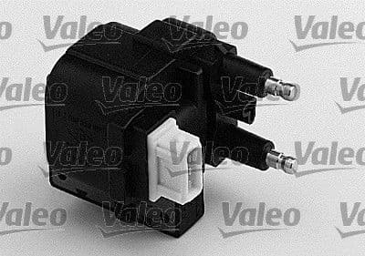 Ignition Coil 245077