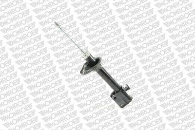 Shock Absorber MONROE ORIGINAL (Gas Technology) G8140 - image 2
