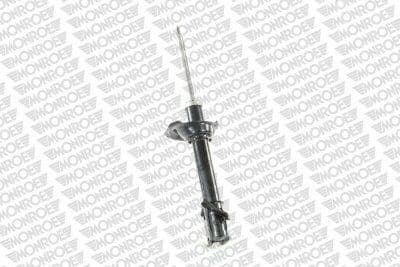 Shock Absorber MONROE ORIGINAL (Gas Technology) G8140 - image 3