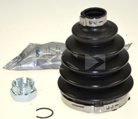 Bellow Kit, drive shaft 303588