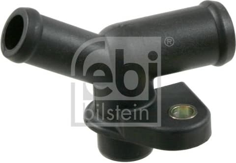 Coolant Flange 22796