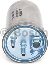 Fuel Filter 0450906452