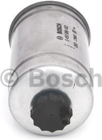 Fuel Filter 0450906452 - image 3